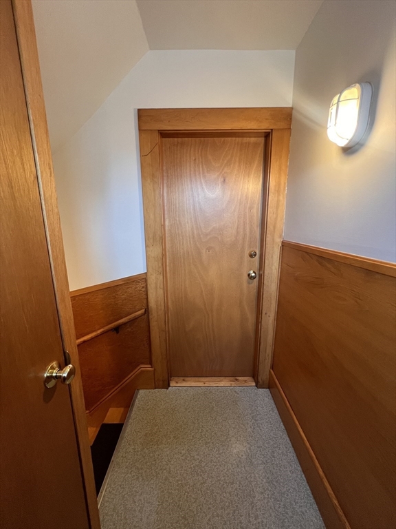 24 Proctor Street, Unit 2 Peabody, MA 01960 - Photo 16 of 19