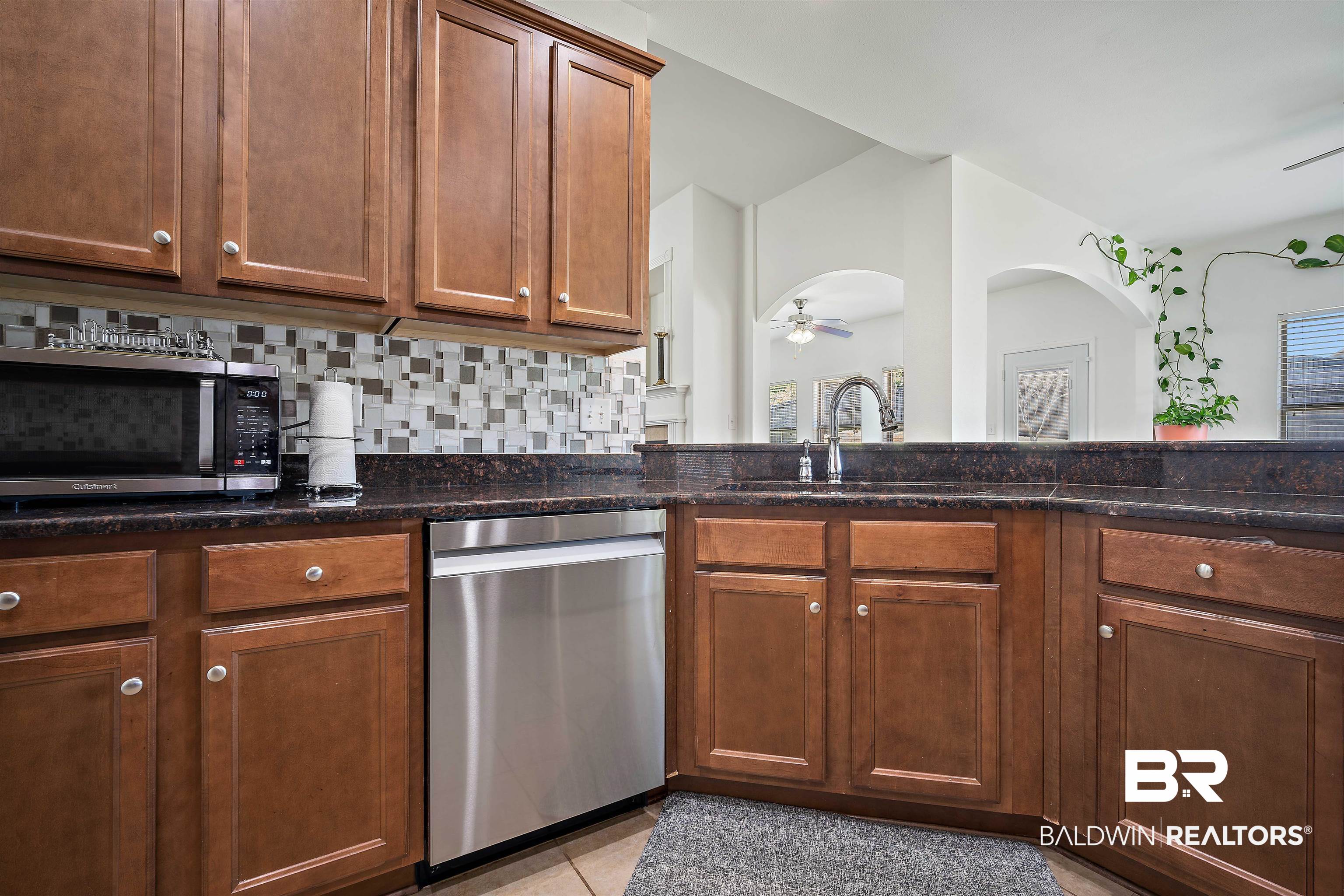 7303 Saybrook Boulevard Mobile, AL 36619 - Photo 8 of 32