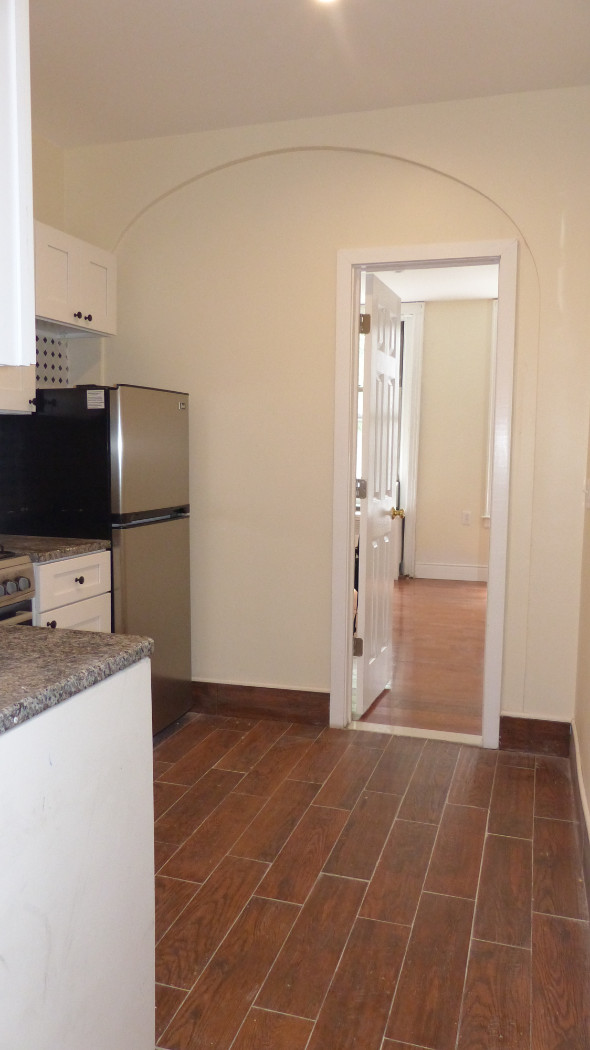330 East 76th Street, Unit 3E Manhattan, NY 10021 - Photo 9 of 15 Photo 9