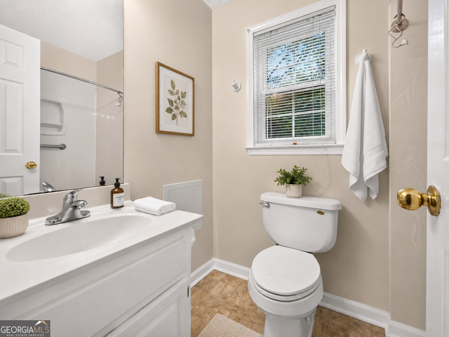 129 Springbrook Drive Auburn, GA 30011 - Photo 31 of 43