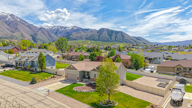 29 West Magellan Lane Elk Ridge, UT 84651 - Photo 29 of 36