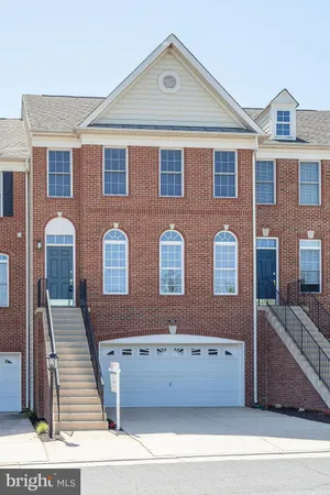 $3,550 | 22616 Welborne Manor Square, Ashburn, VA 20148
