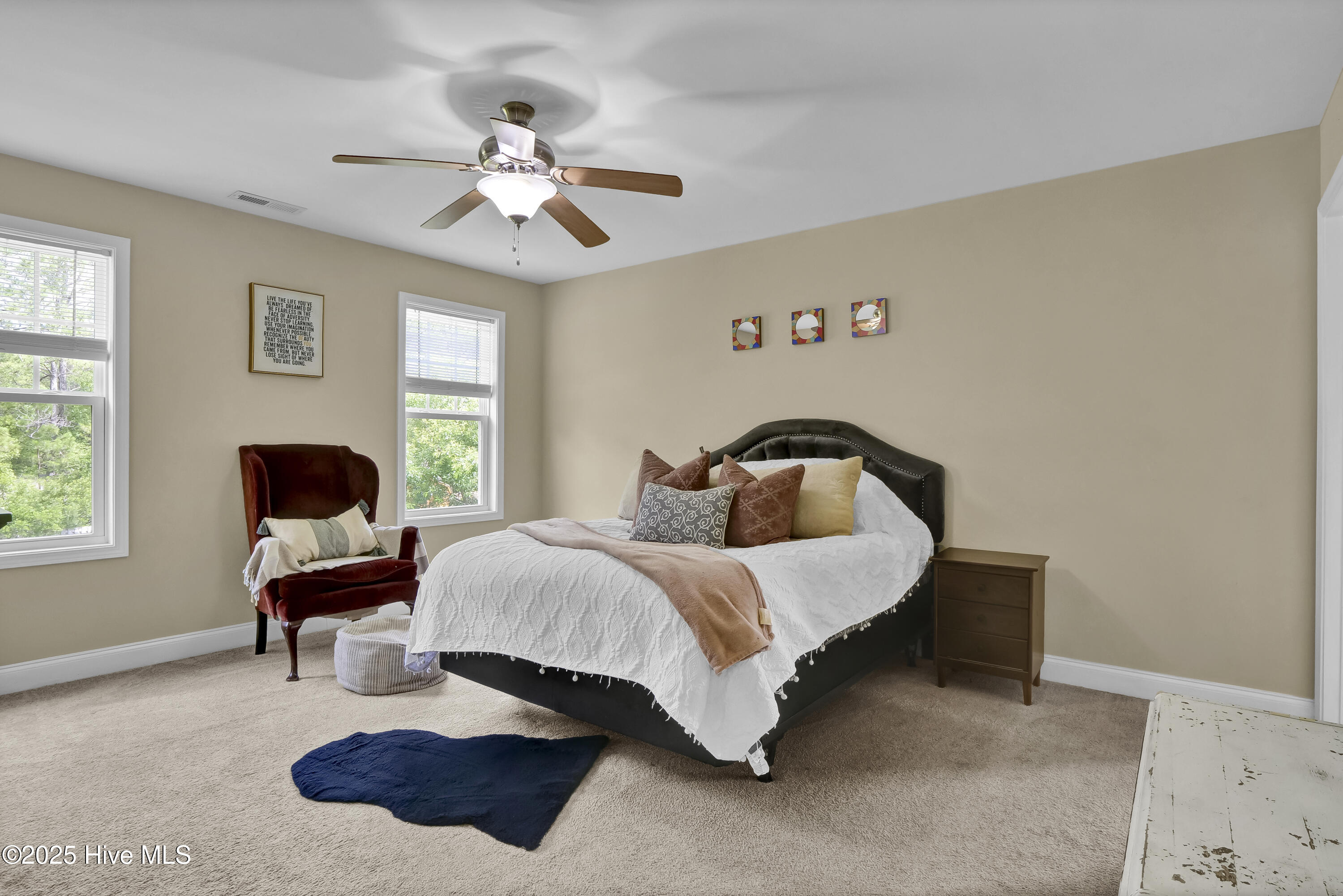 121 Poplar Branch Way Hampstead, NC 28443 - Photo 14 of 29 P1900069