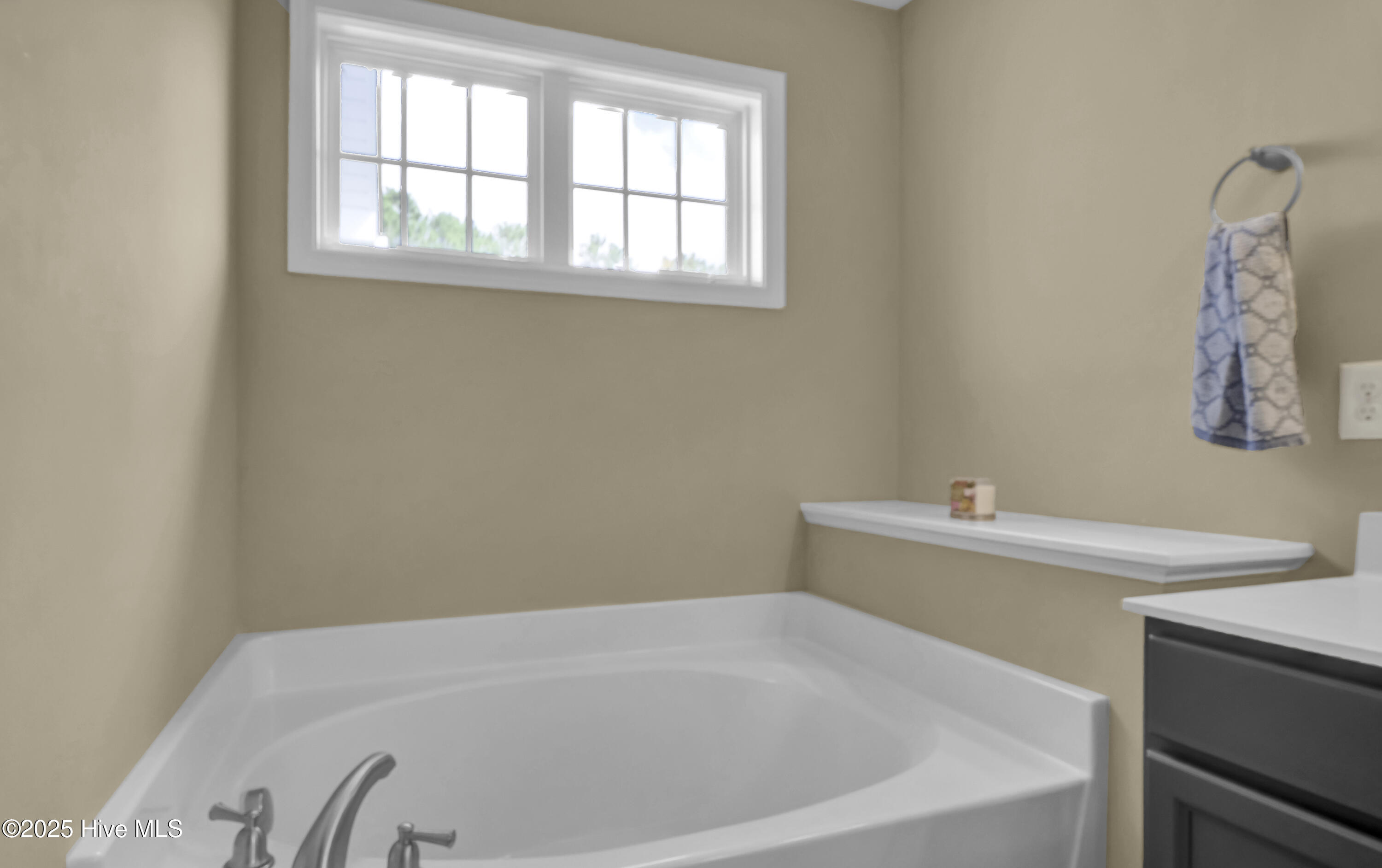 121 Poplar Branch Way Hampstead, NC 28443 - Photo 16 of 29 P1900104