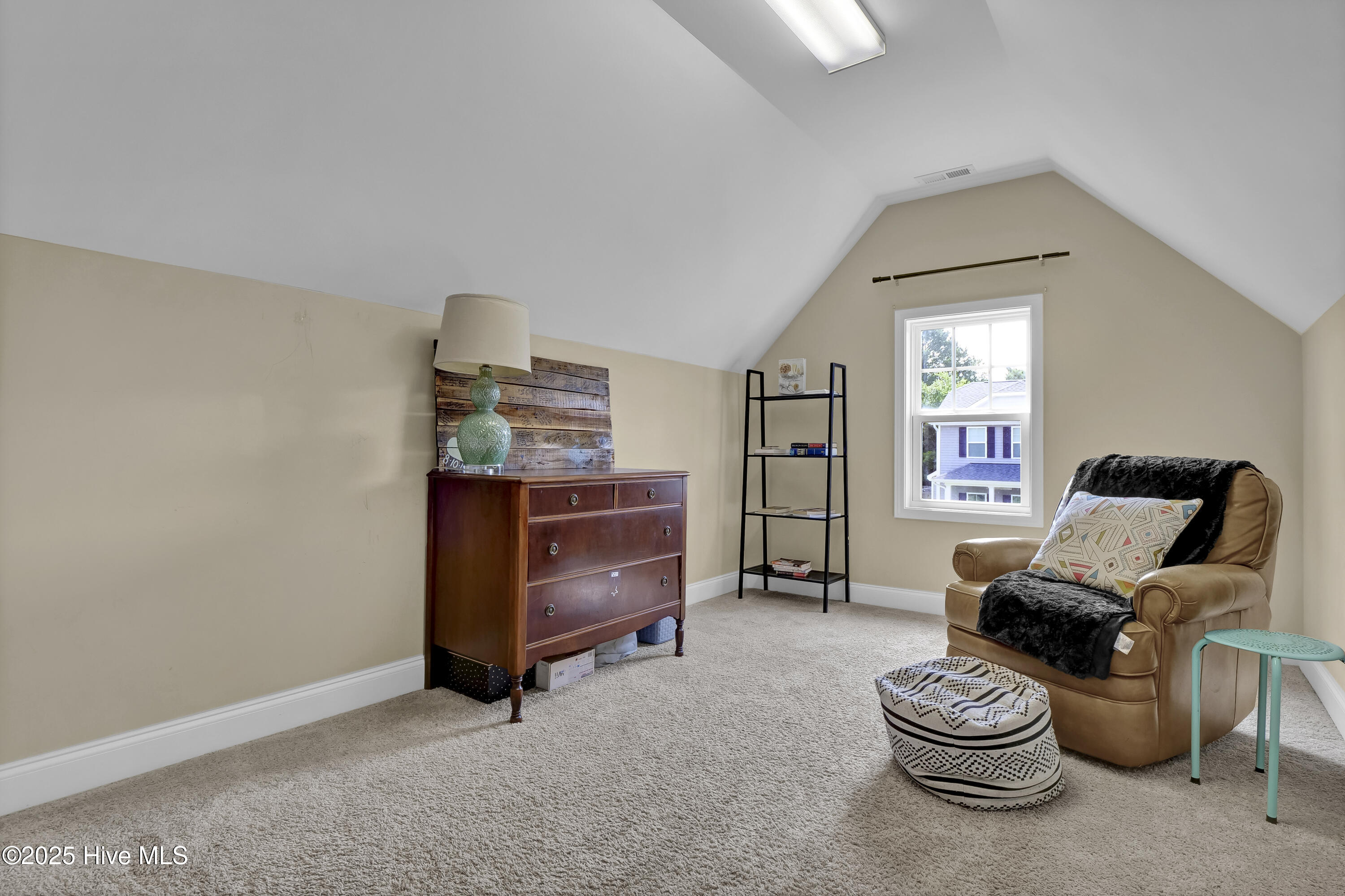 121 Poplar Branch Way Hampstead, NC 28443 - Photo 19 of 29 P1900119