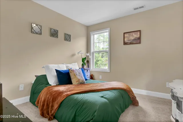 $430,000 | 121 Poplar Branch Way, Hampstead, NC 28443