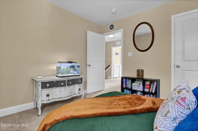 $430,000 | 121 Poplar Branch Way, Hampstead, NC 28443