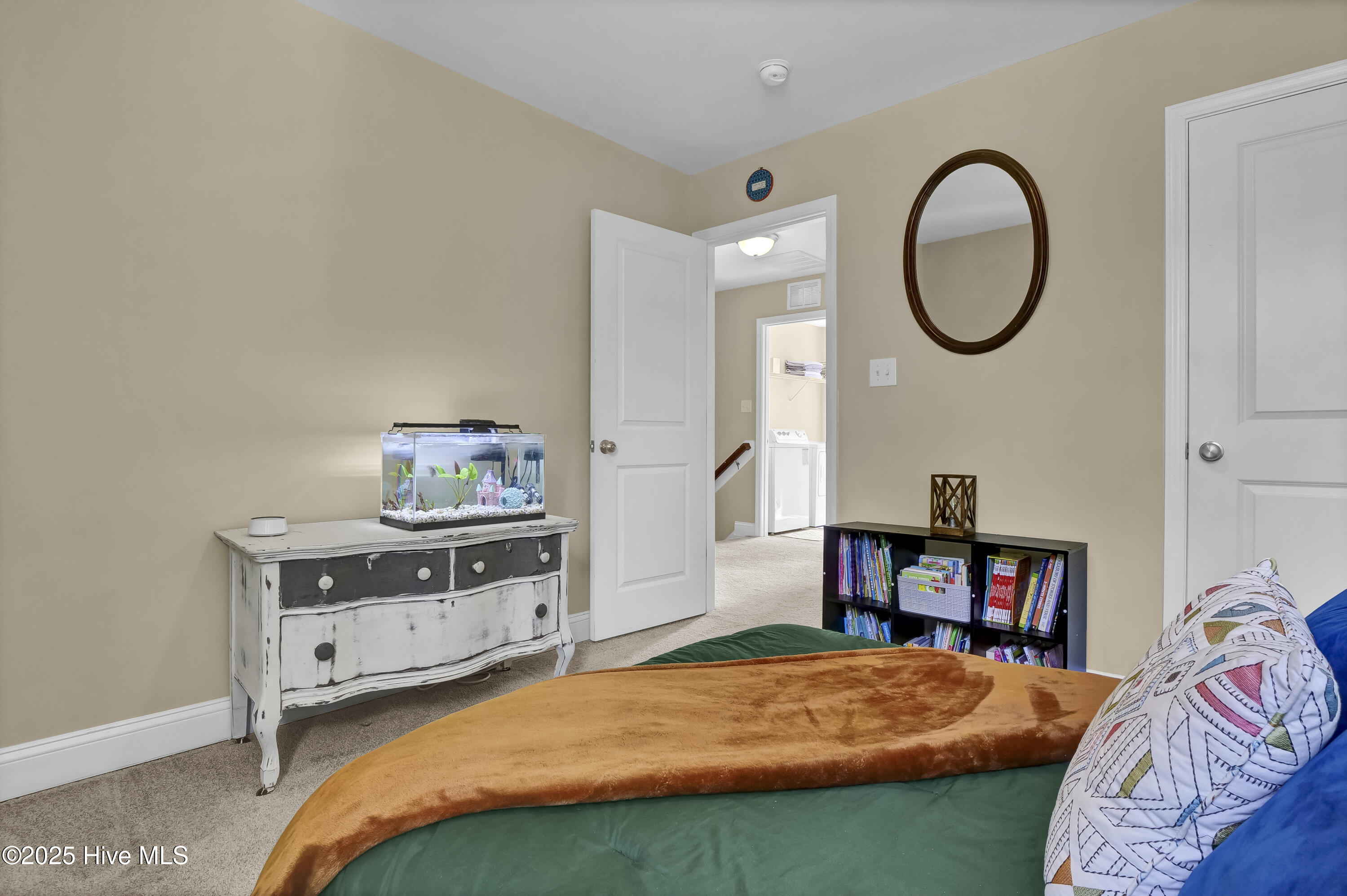 121 Poplar Branch Way Hampstead, NC 28443 - Photo 21 of 29 P1900054