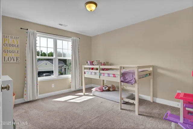 $430,000 | 121 Poplar Branch Way, Hampstead, NC 28443