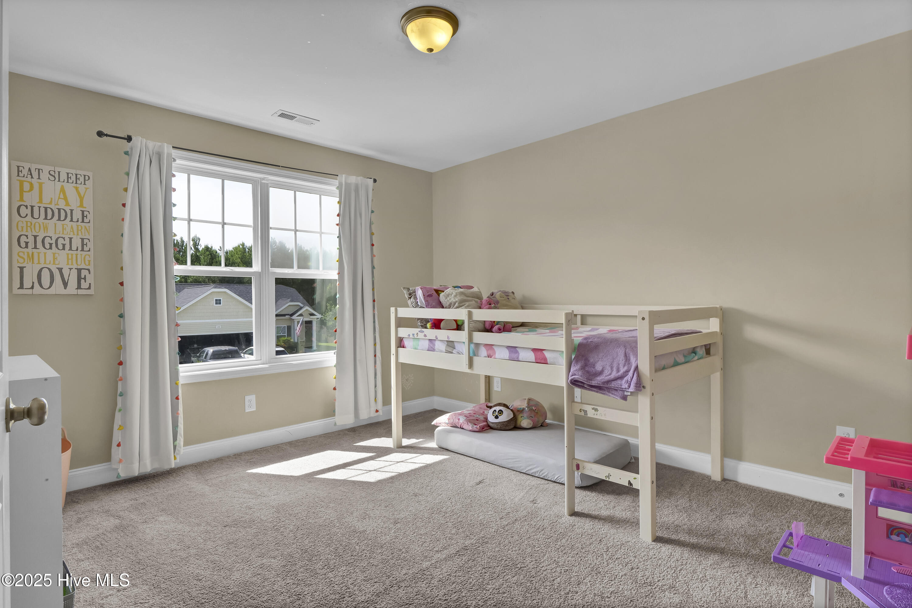 121 Poplar Branch Way Hampstead, NC 28443 - Photo 22 of 29 P1900029