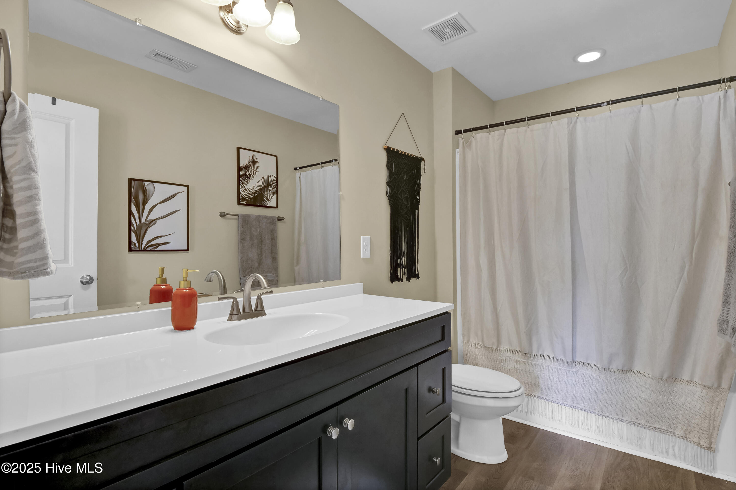 121 Poplar Branch Way Hampstead, NC 28443 - Photo 24 of 29 P1900059