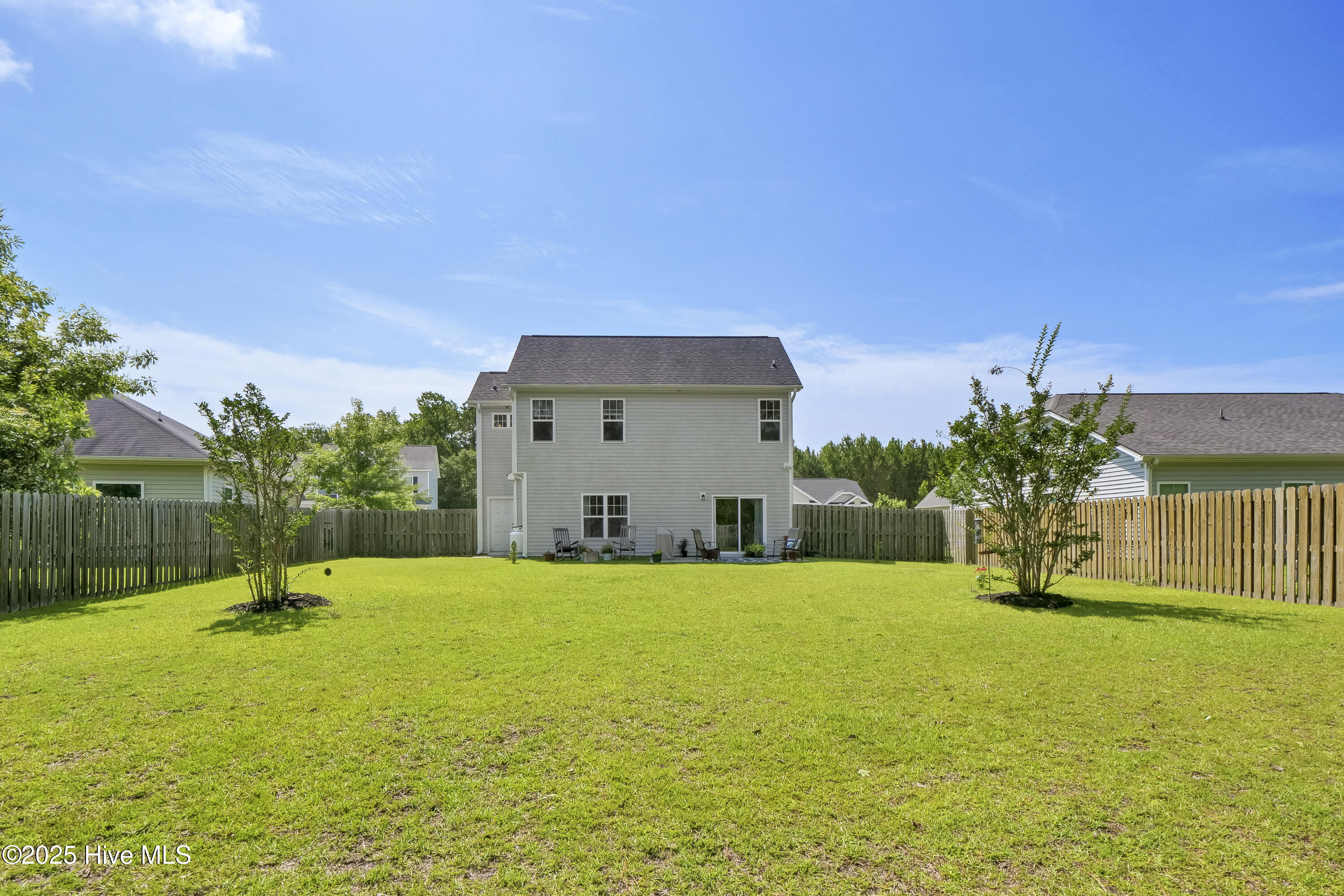 121 Poplar Branch Way Hampstead, NC 28443 - Photo 28 of 29 P1900184