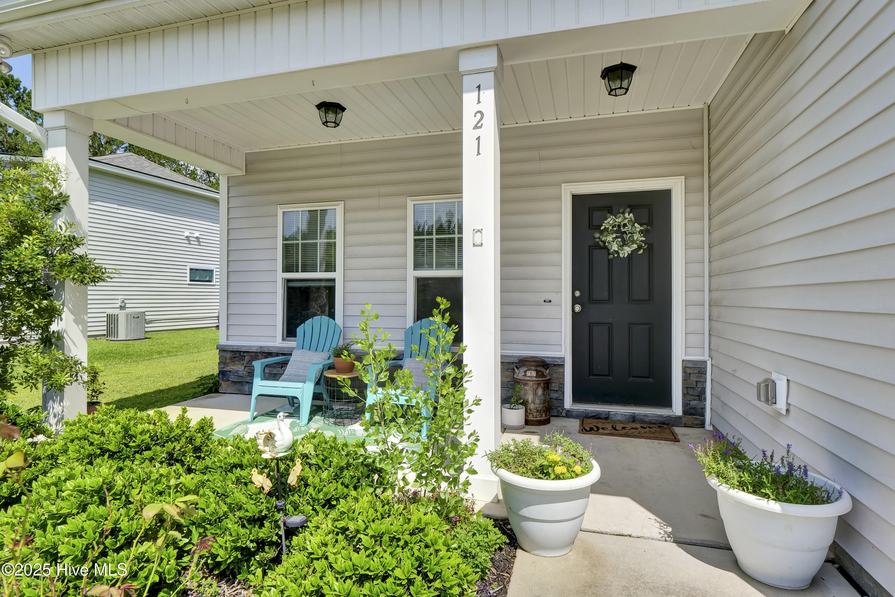 121 Poplar Branch Way Hampstead, NC 28443 - Photo 3 of 29 P1900199