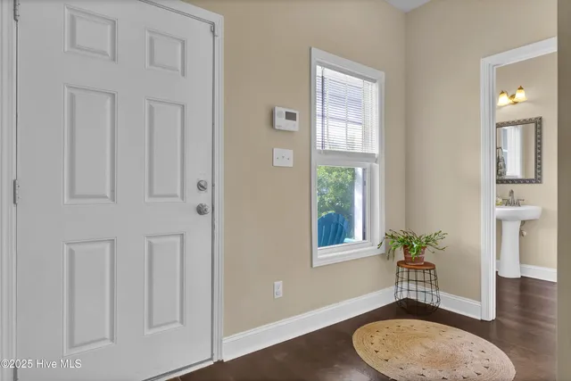 $430,000 | 121 Poplar Branch Way, Hampstead, NC 28443