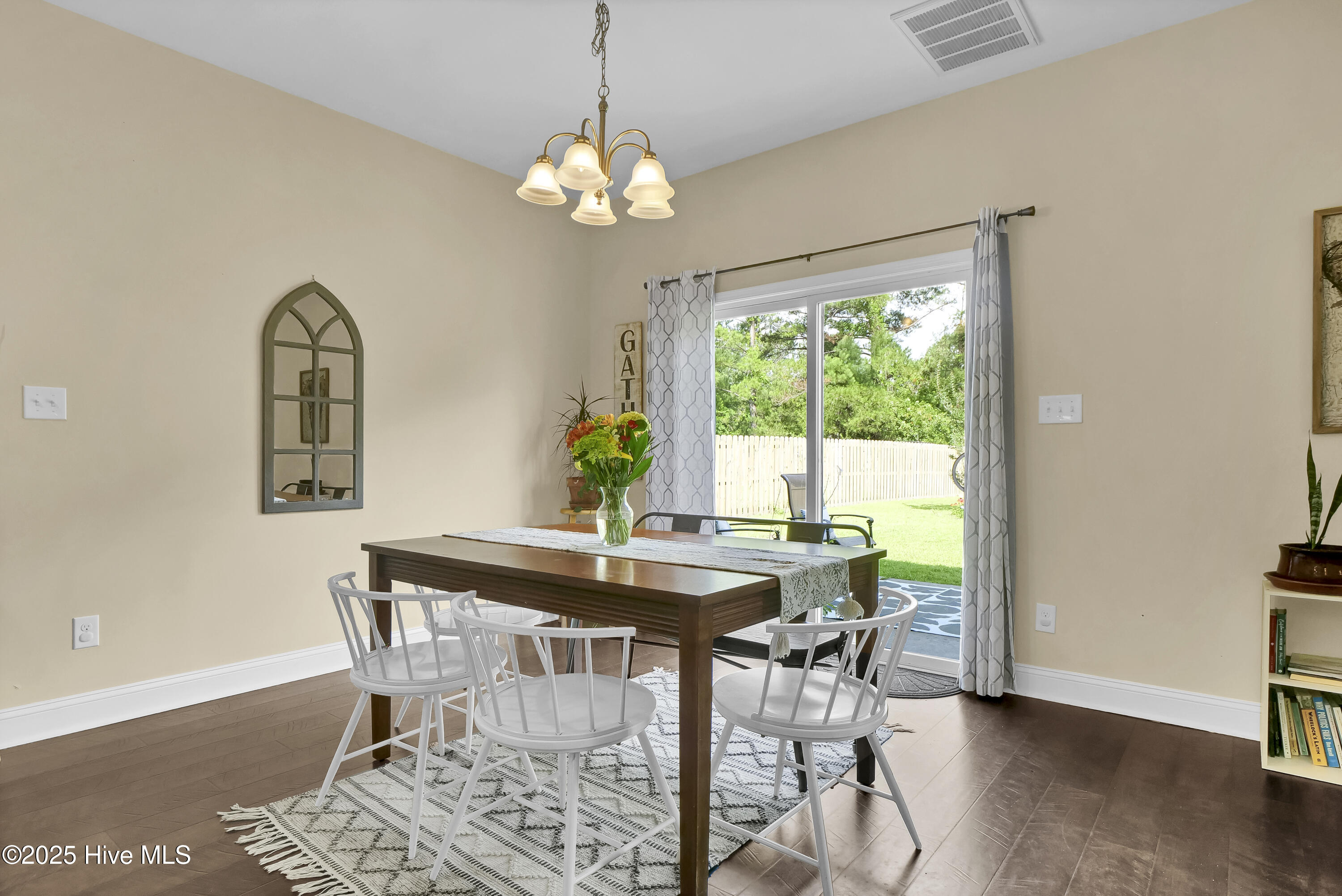 121 Poplar Branch Way Hampstead, NC 28443 - Photo 8 of 29 P1899978