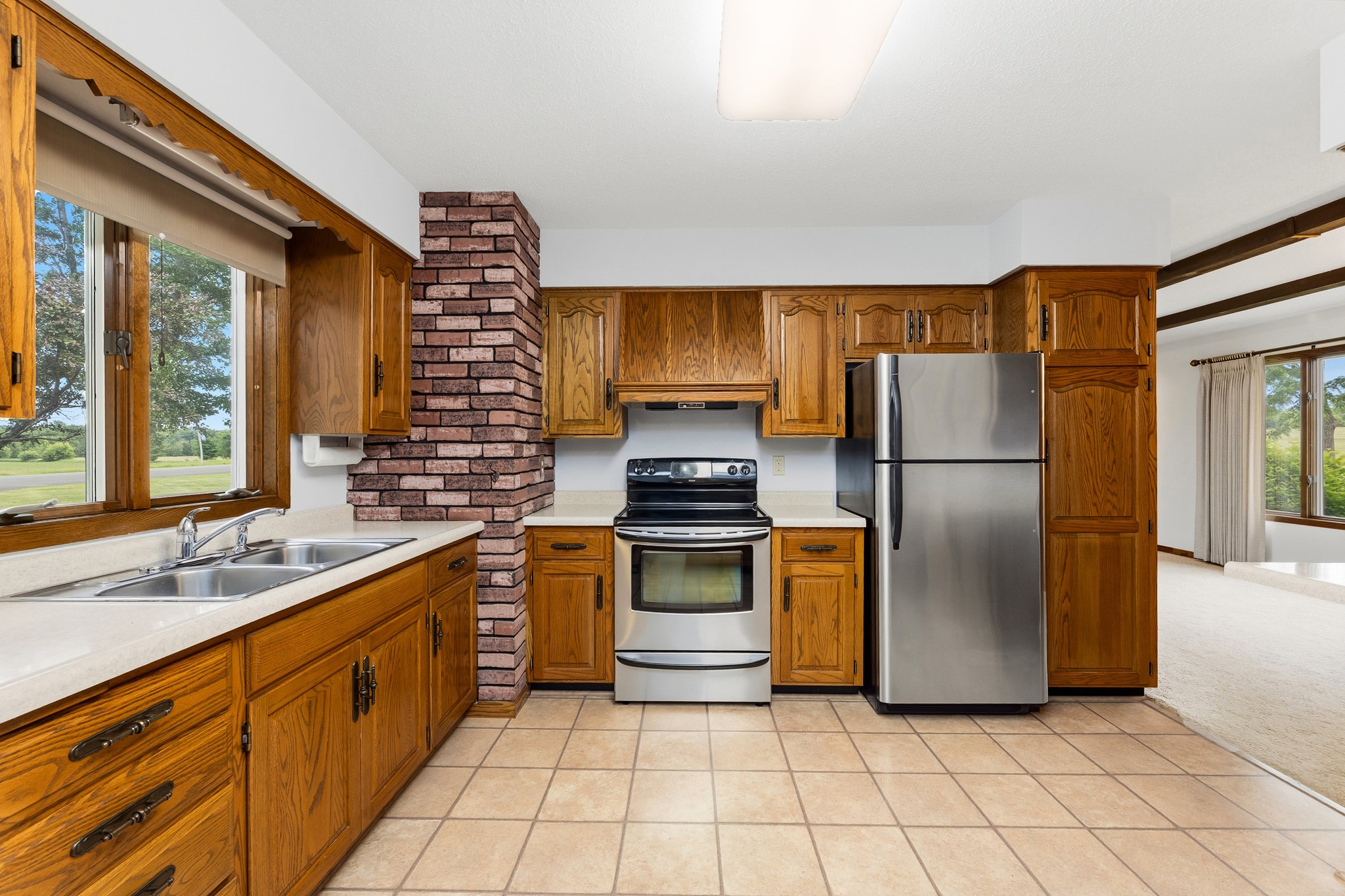 200 West Main Street Hixton, WI 54635 - Photo 12 of 31