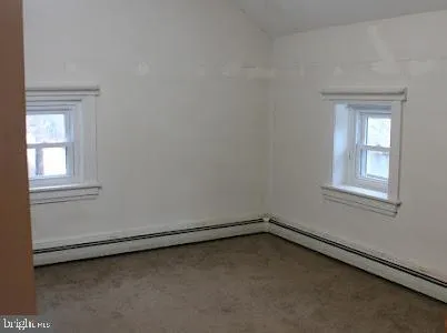 a room that has a window
