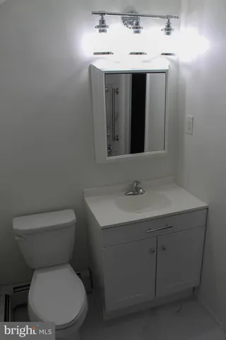 $155,000 | 54 North Schuylkill Avenue, Leesport, PA 19533