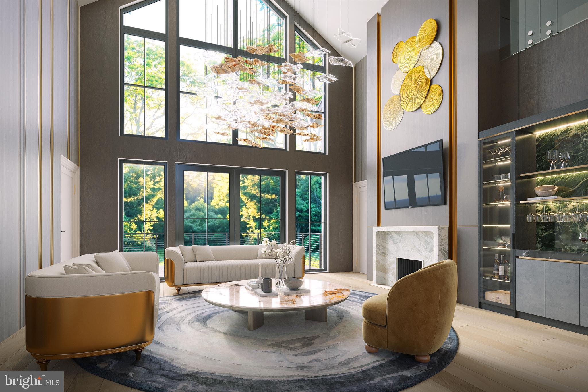 1502 Chinquapin Road Southampton, PA 18966 - Photo 3 of 12