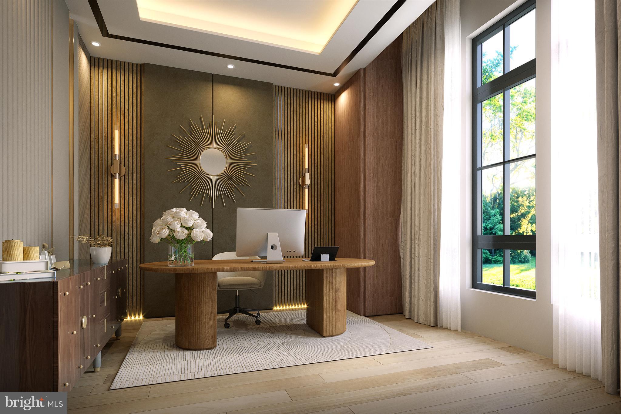 1502 Chinquapin Road Southampton, PA 18966 - Photo 4 of 12