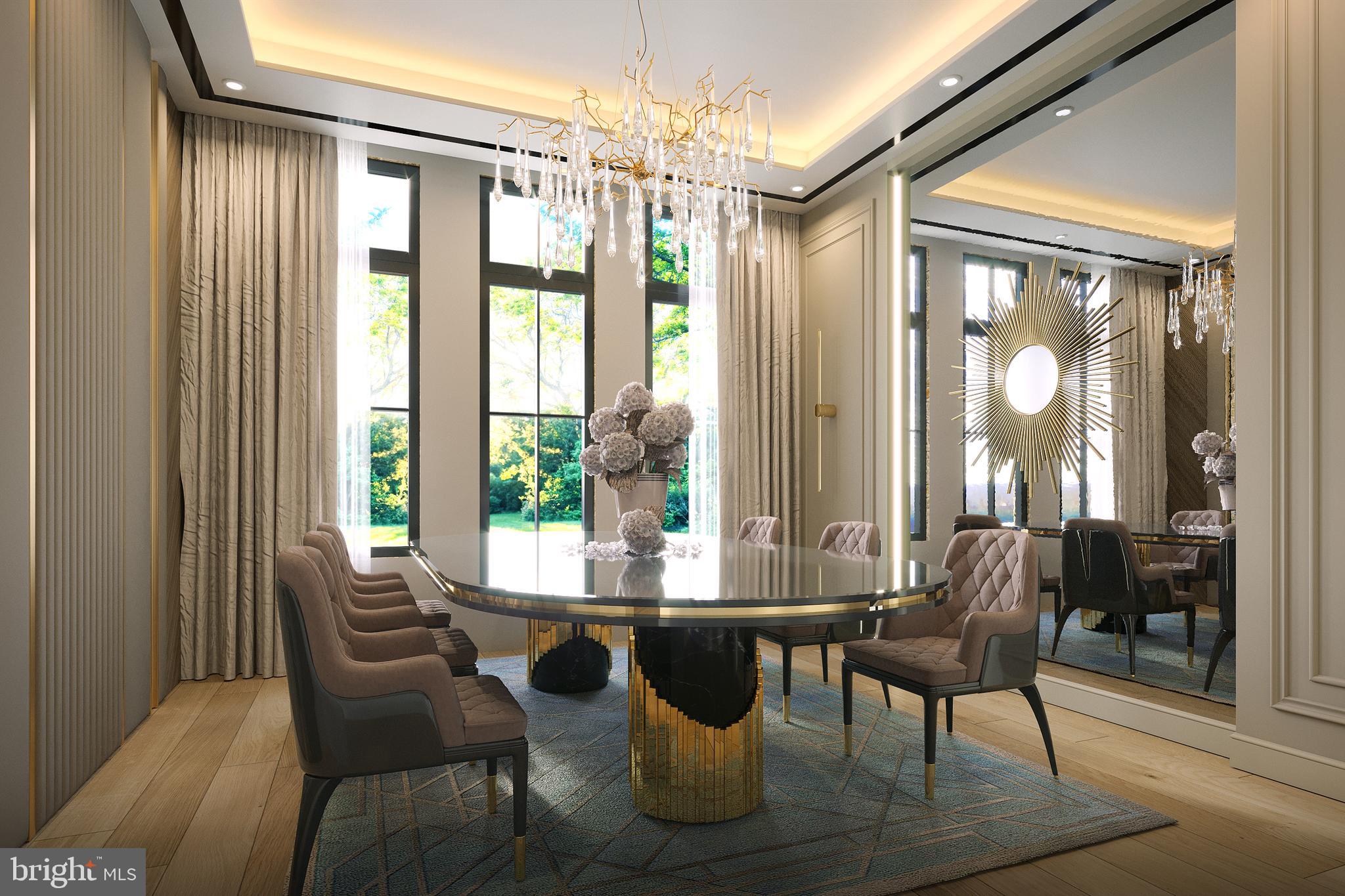 1502 Chinquapin Road Southampton, PA 18966 - Photo 6 of 12