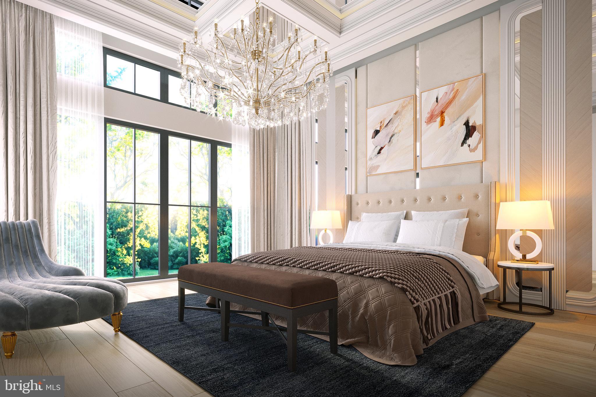 1502 Chinquapin Road Southampton, PA 18966 - Photo 8 of 12