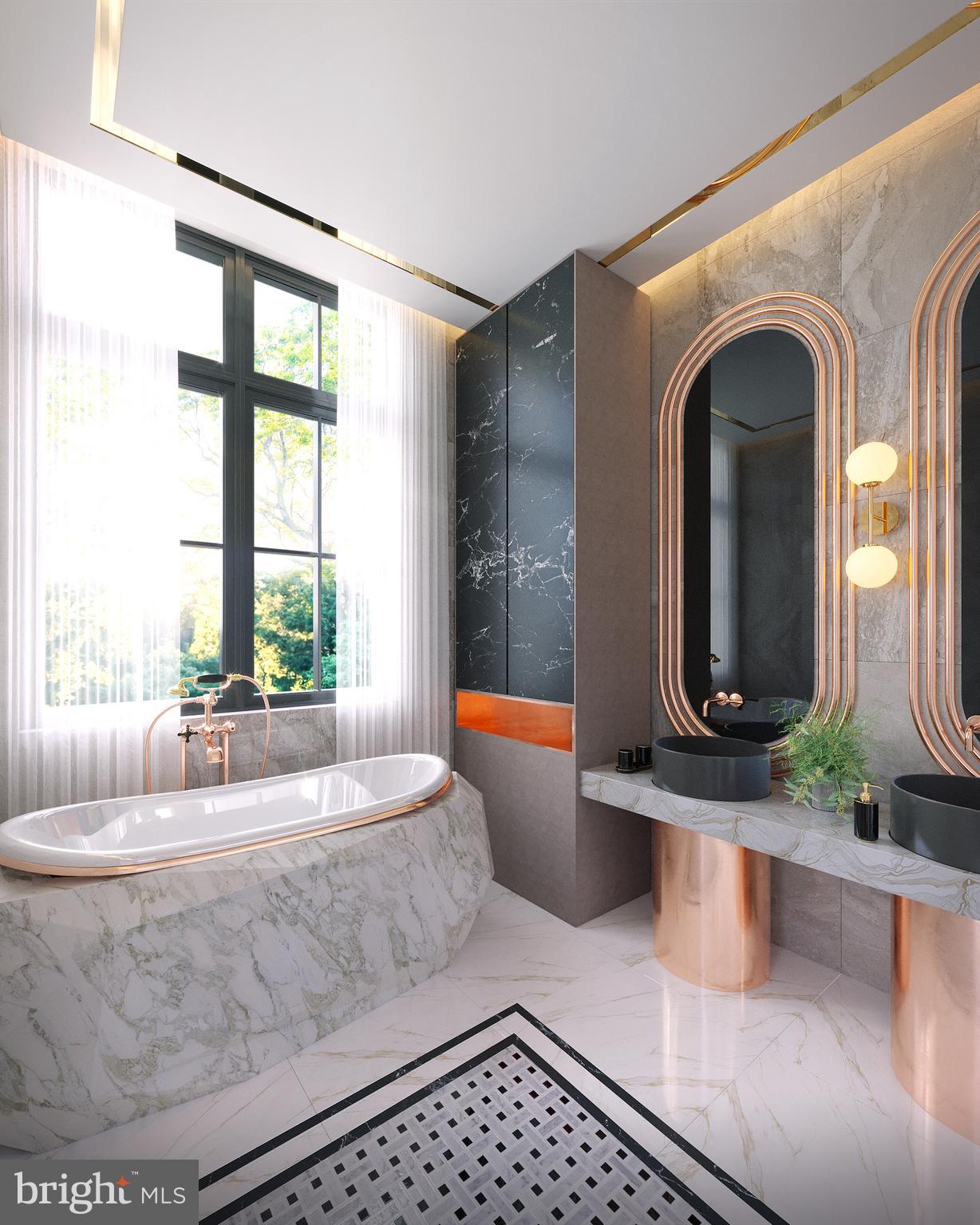 1502 Chinquapin Road Southampton, PA 18966 - Photo 9 of 12