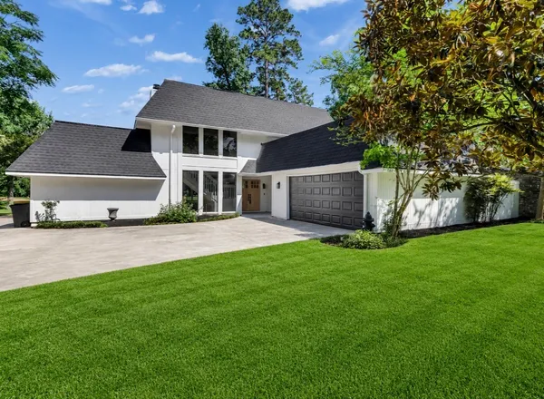 $524,900 | 26 Cherry Hill Drive, Conroe, TX 77304