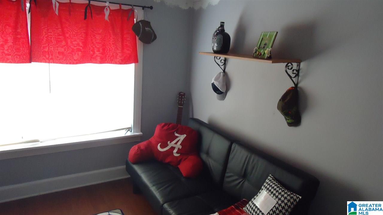 2474 Old Choccolocco Road Anniston, AL 36207 - Photo 14 of 19
