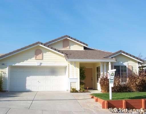 456 Powell Drive Bay Point, CA 94565 - Photo 1 of 1 Gallery Image 1