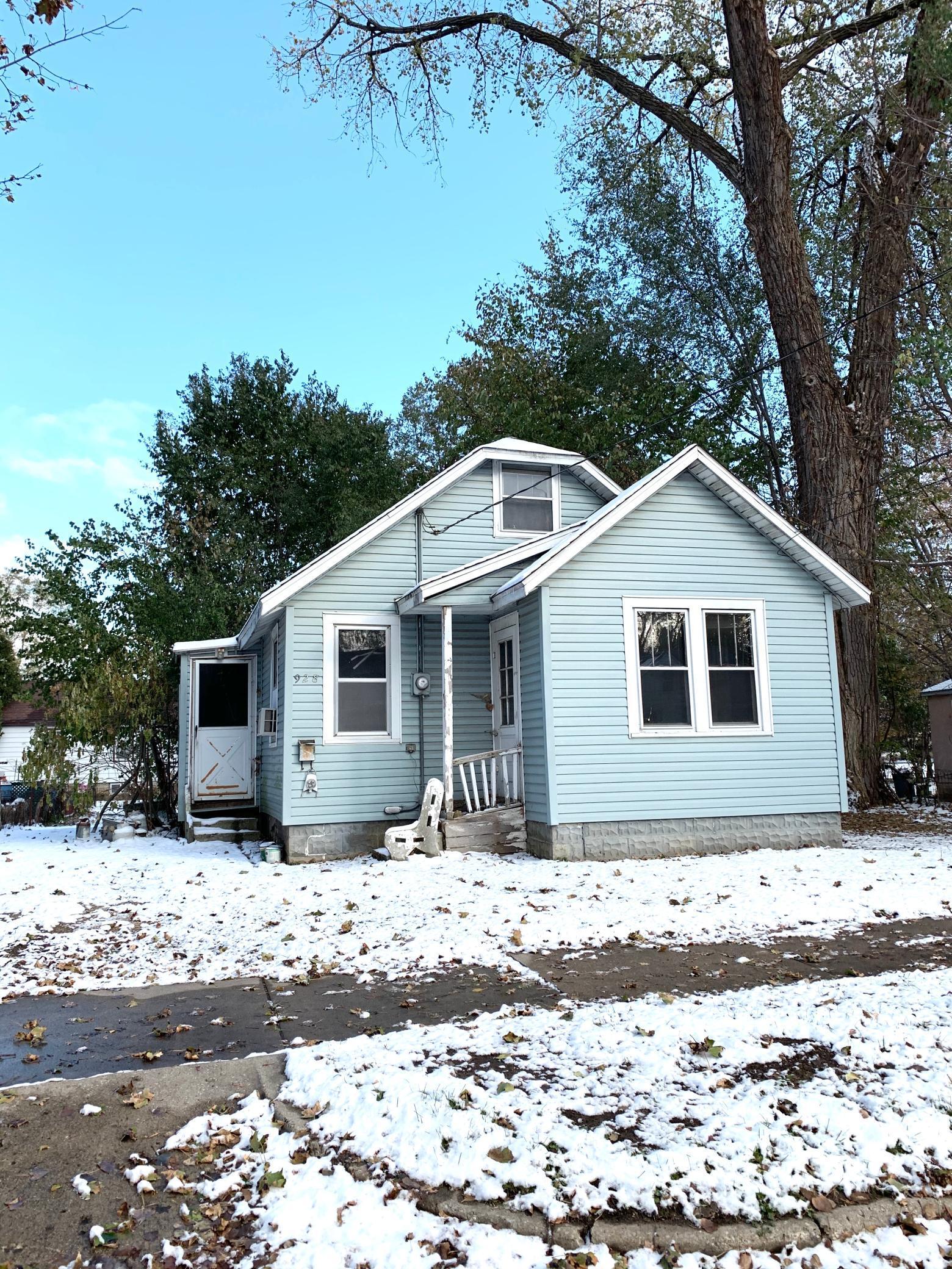 928 7th Avenue Northwest Rochester, MN 55901 - Photo 1 of 1