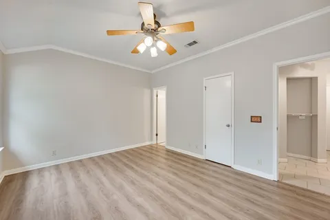 $329,900 | 2002 Brook Hollow, Cedar Park, TX 78613
