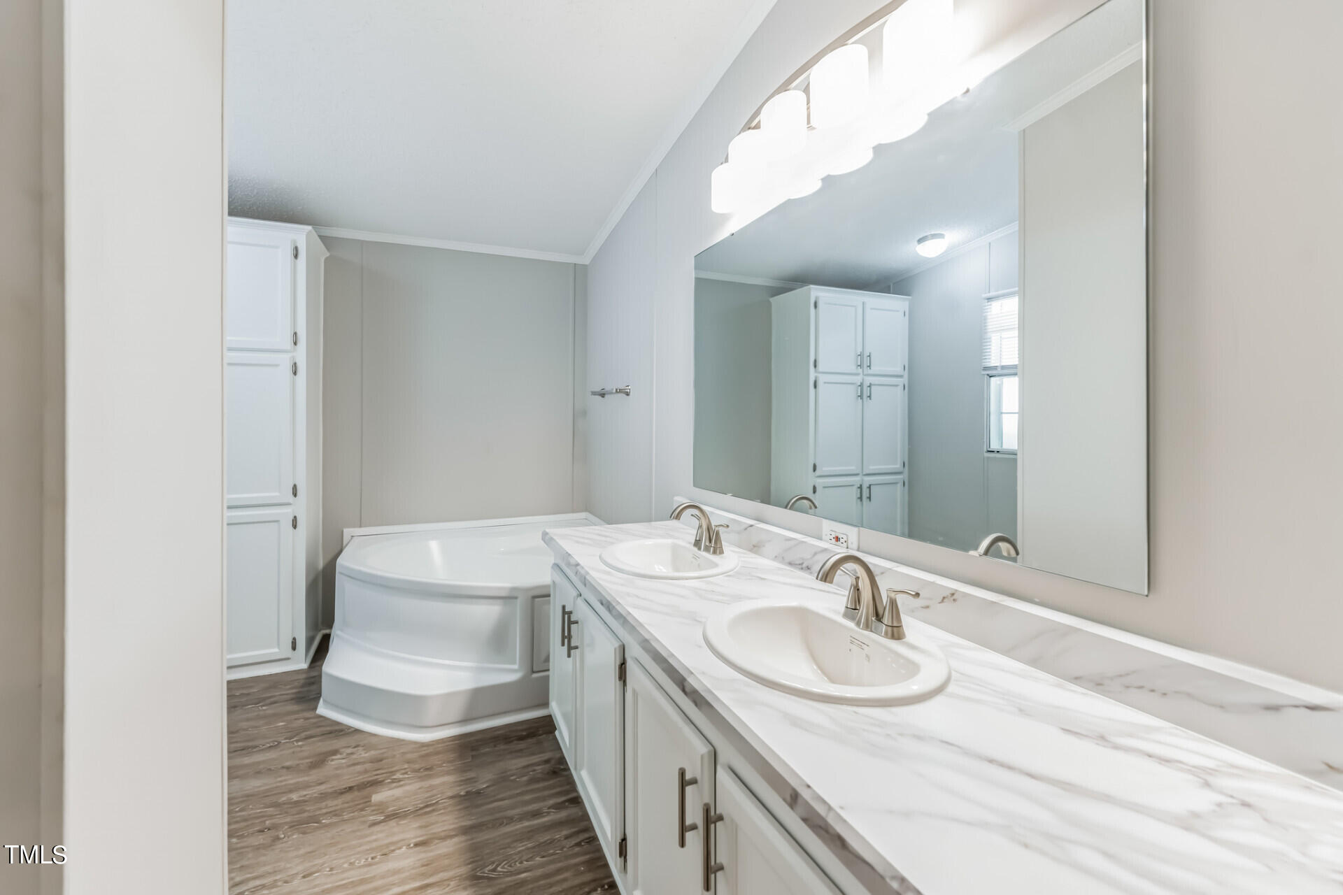 2416 Lucy Garrett Road Roxboro, NC 27574 - Photo 13 of 25 2416LucyGarrettRd_46130_13