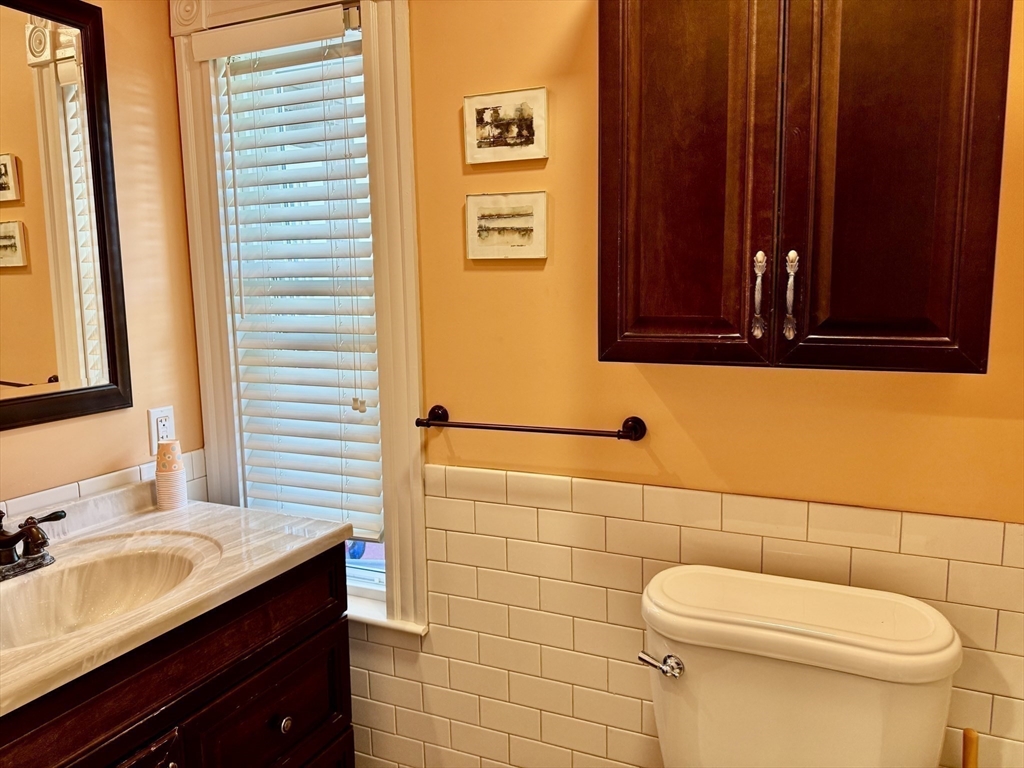 30 Sunset Avenue, Unit WINTER Hull, MA 02045 - Photo 25 of 30