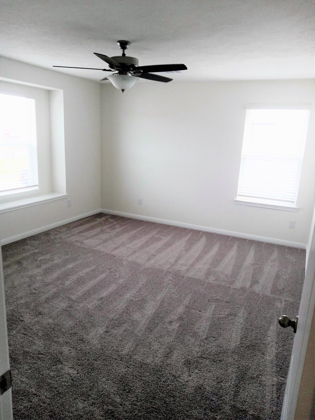 2312 Rosemary Street Rosenberg, TX 77469 - Photo 12 of 19