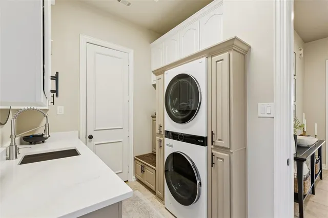 $999,995 | 4213 Auburn Drive, Flower Mound, TX 75028