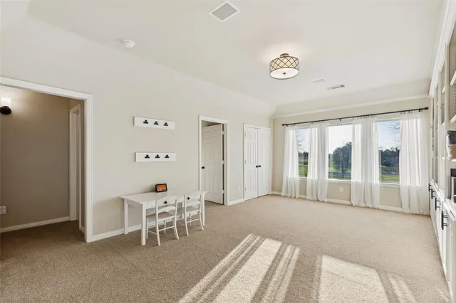 $999,995 | 4213 Auburn Drive, Flower Mound, TX 75028