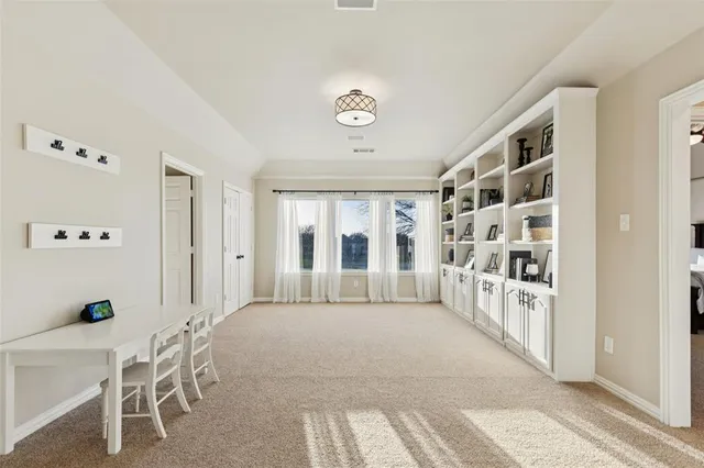 $999,995 | 4213 Auburn Drive, Flower Mound, TX 75028