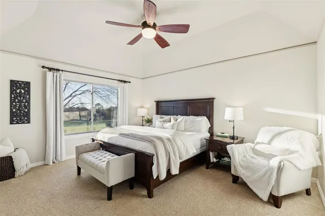 $999,995 | 4213 Auburn Drive, Flower Mound, TX 75028