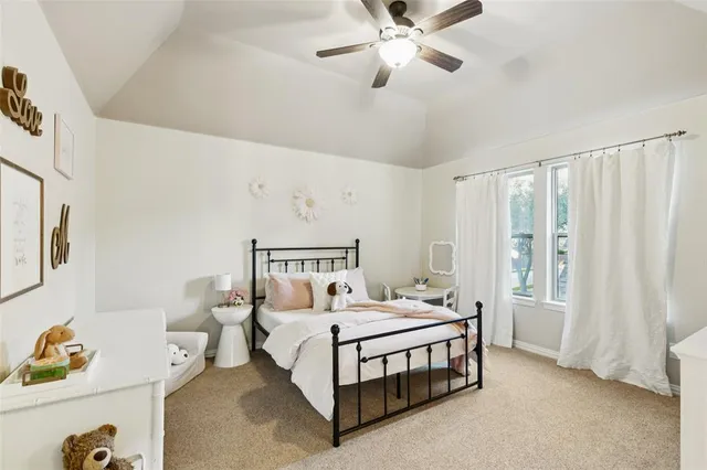 $999,995 | 4213 Auburn Drive, Flower Mound, TX 75028