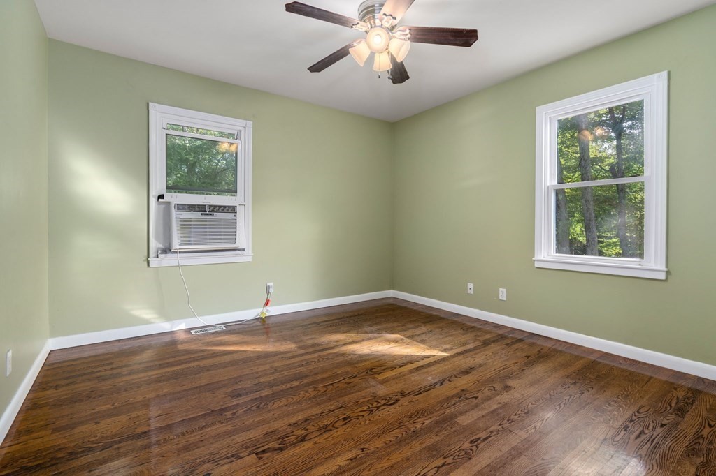 699 Benson Road Northbridge, MA 01588 - Photo 9 of 21 Gallery Image 9