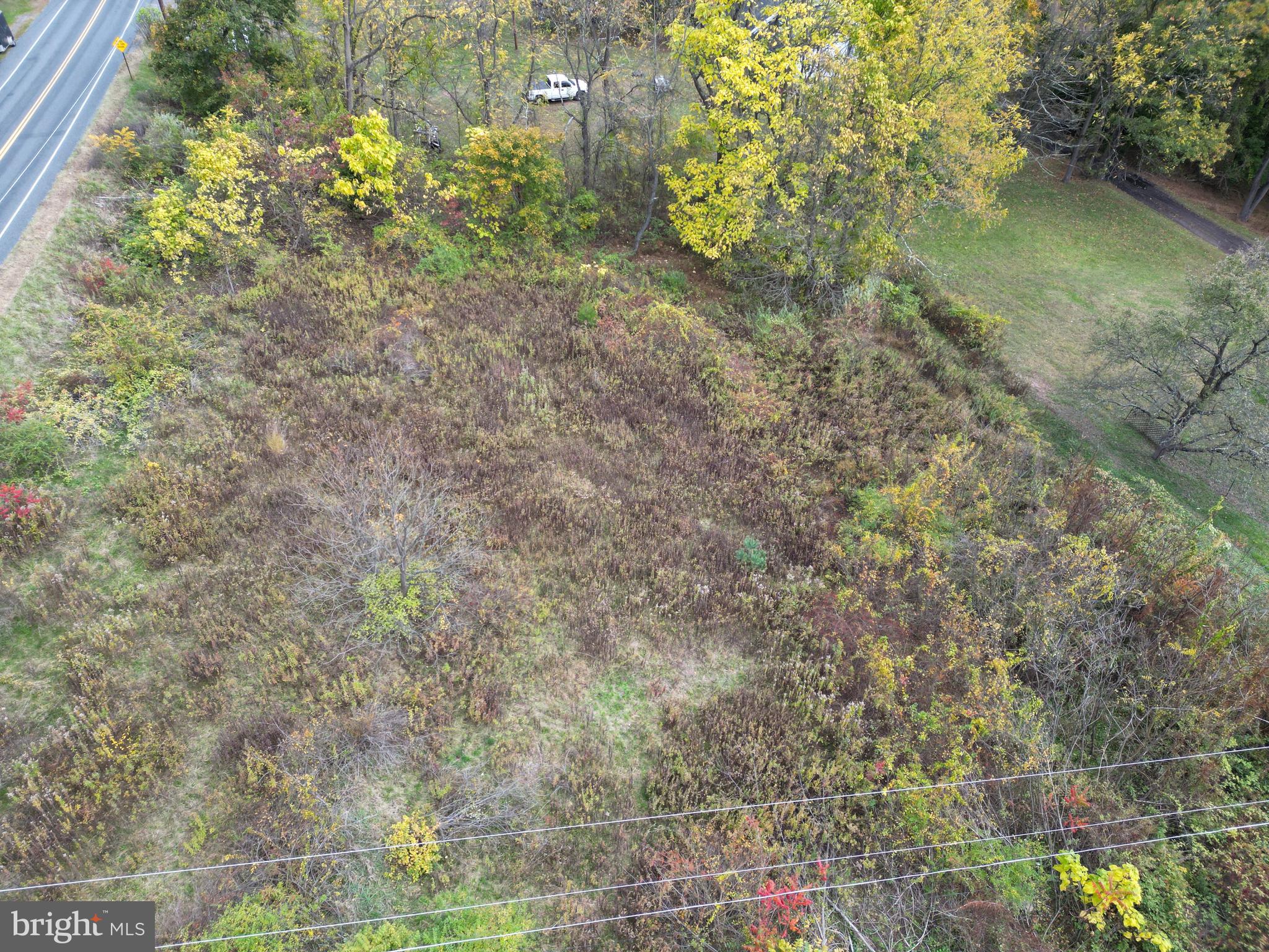 6852 Upper Road Shamokin, PA 17872 - Photo 31 of 41 Field