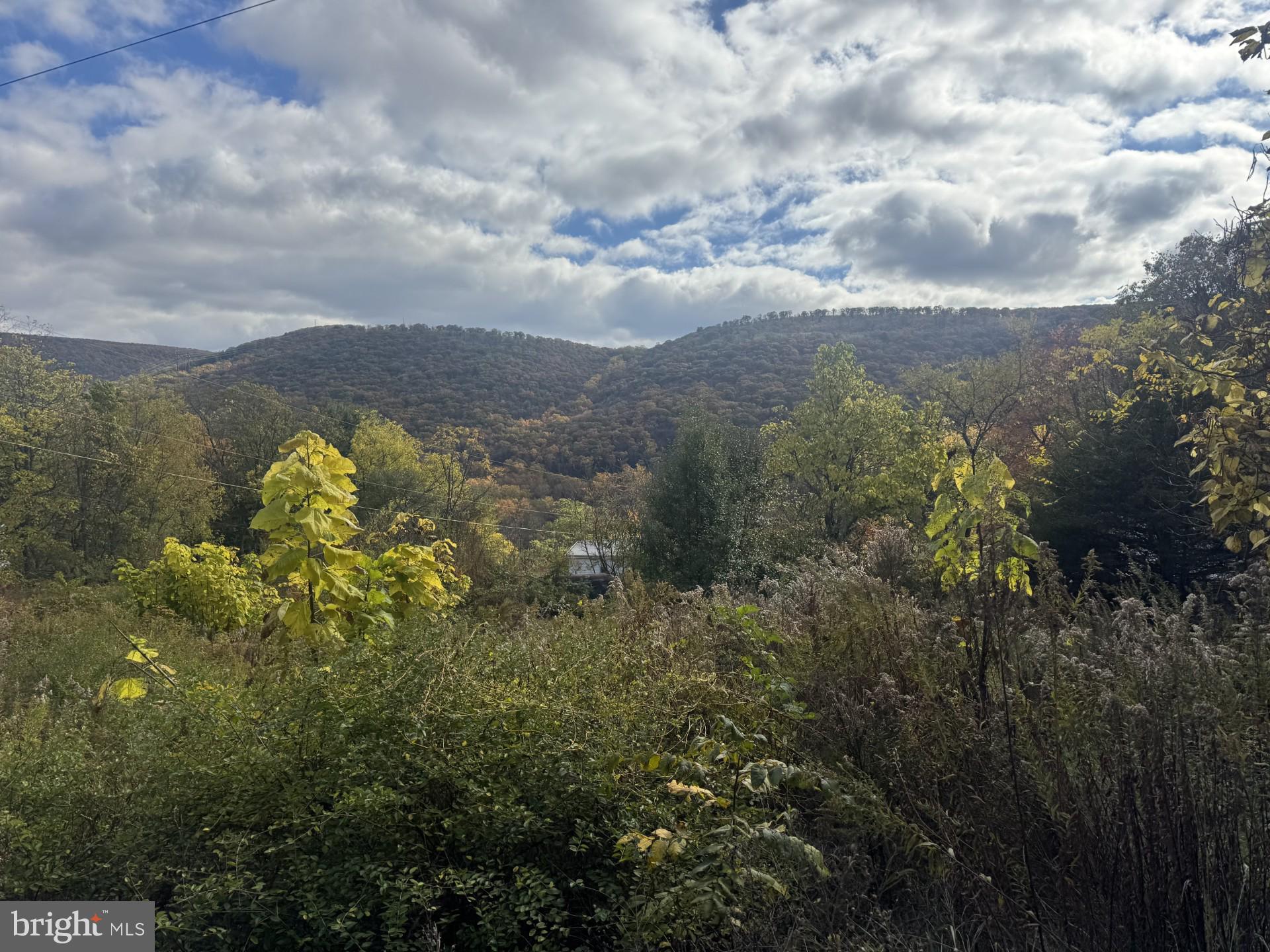 6852 Upper Road Shamokin, PA 17872 - Photo 37 of 41 Mt View