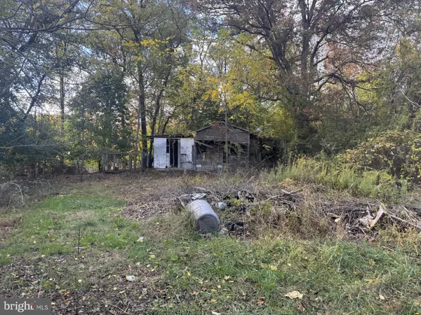 $99,000 | 6852 Upper Road, Shamokin, PA 17872