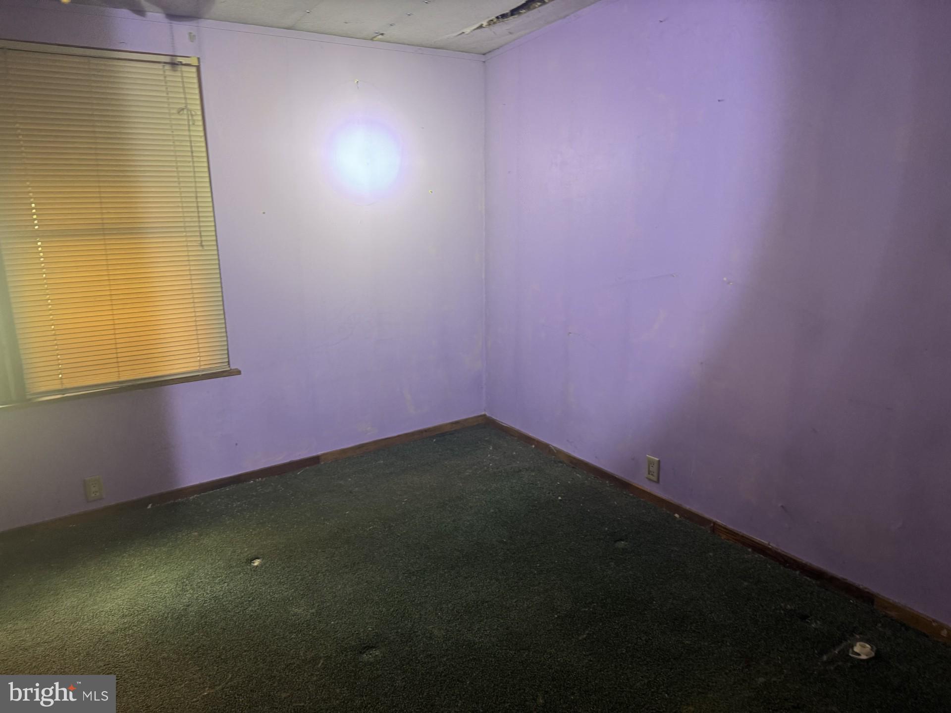 6852 Upper Road Shamokin, PA 17872 - Photo 8 of 41 Dining room