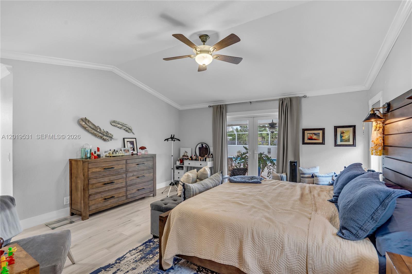 1501 Northwest 20th Street Homestead, FL 33030 - Photo 25 of 68