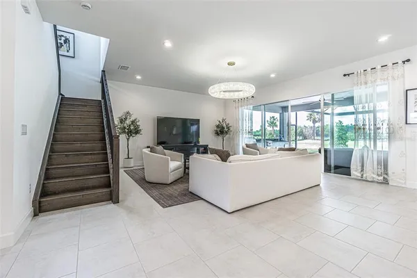 $949,000 | 32353 Rosewood Meadow Lane, Wesley Chapel, FL 33543