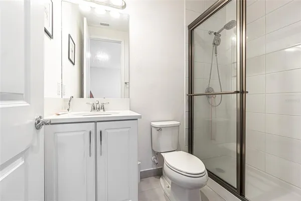 $949,000 | 32353 Rosewood Meadow Lane, Wesley Chapel, FL 33543