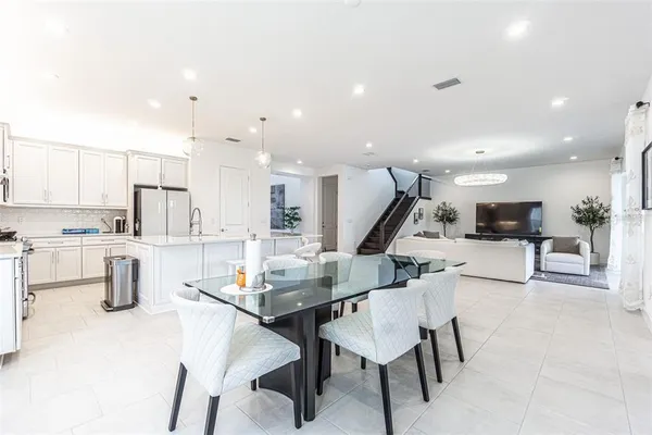 $949,000 | 32353 Rosewood Meadow Lane, Wesley Chapel, FL 33543