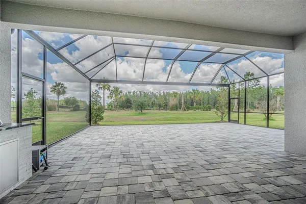 $949,000 | 32353 Rosewood Meadow Lane, Wesley Chapel, FL 33543